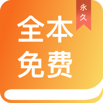 168.tv直播app官方下载